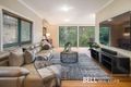 Property photo of 40 Deans Road Upwey VIC 3158