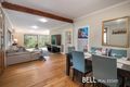 Property photo of 40 Deans Road Upwey VIC 3158