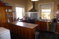 Property photo of 36 Edithburgh Road Yorketown SA 5576