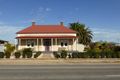 Property photo of 36 Edithburgh Road Yorketown SA 5576