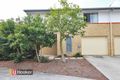 Property photo of 14/154 Goodfellows Road Murrumba Downs QLD 4503