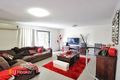 Property photo of 14/154 Goodfellows Road Murrumba Downs QLD 4503