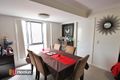 Property photo of 14/154 Goodfellows Road Murrumba Downs QLD 4503