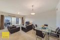Property photo of 27/611 Murray Street West Perth WA 6005