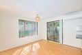 Property photo of 47 Hamlyn Drive Port Macquarie NSW 2444
