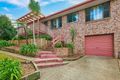 Property photo of 47 Hamlyn Drive Port Macquarie NSW 2444