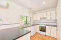 Property photo of 47 Hamlyn Drive Port Macquarie NSW 2444
