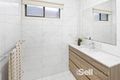Property photo of 1/23 Virginia Street Springvale VIC 3171