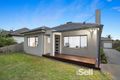 Property photo of 1/23 Virginia Street Springvale VIC 3171