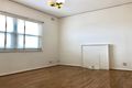 Property photo of 8/339 Anzac Parade Kingsford NSW 2032