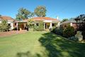 Property photo of 17 Berkeley Crescent Floreat WA 6014