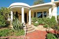 Property photo of 17 Berkeley Crescent Floreat WA 6014