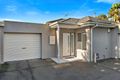 Property photo of 4A Dumas Avenue Avondale Heights VIC 3034