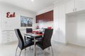 Property photo of 4A Dumas Avenue Avondale Heights VIC 3034