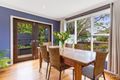 Property photo of 18 Murawa Street Frankston VIC 3199