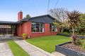 Property photo of 18 Murawa Street Frankston VIC 3199