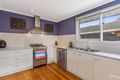 Property photo of 18 Murawa Street Frankston VIC 3199