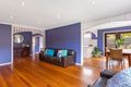Property photo of 18 Murawa Street Frankston VIC 3199