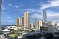 Property photo of 2085/9 Ferny Avenue Surfers Paradise QLD 4217
