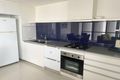 Property photo of 2085/9 Ferny Avenue Surfers Paradise QLD 4217