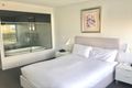 Property photo of 2085/9 Ferny Avenue Surfers Paradise QLD 4217