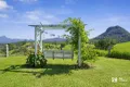 Property photo of 6 McCabes Road Doon Doon NSW 2484