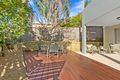 Property photo of 1/35 Rutland Street Coorparoo QLD 4151