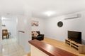 Property photo of 2/409 Hector Street Yokine WA 6060