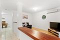Property photo of 2/409 Hector Street Yokine WA 6060