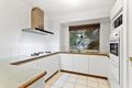 Property photo of 2/409 Hector Street Yokine WA 6060