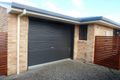 Property photo of 11 Isabelle Court Wynyard TAS 7325