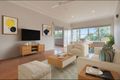 Property photo of 17 Gnarbo Avenue Carss Park NSW 2221