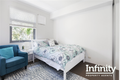 Property photo of 27/6B Grandstand Parade Zetland NSW 2017