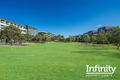 Property photo of 27/6B Grandstand Parade Zetland NSW 2017