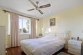 Property photo of 13 Tolworth Way Embleton WA 6062