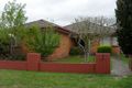 Property photo of 2 Morrison Street Bairnsdale VIC 3875
