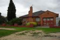 Property photo of 2 Morrison Street Bairnsdale VIC 3875