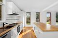 Property photo of 145 Railway Parade Seaford VIC 3198
