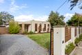 Property photo of 145 Railway Parade Seaford VIC 3198
