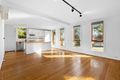 Property photo of 145 Railway Parade Seaford VIC 3198