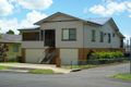 Property photo of 55 Hunter Street Lismore NSW 2480