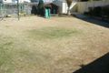 Property photo of 6 Moulamein Terrace Glenwood NSW 2768