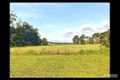 Property photo of 3 Dobson Road Upper Barron QLD 4883