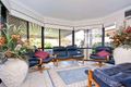 Property photo of 2 Tivoli Place Forest Lake QLD 4078
