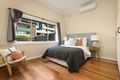 Property photo of 519 Albion Street Brunswick West VIC 3055