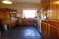 Property photo of 36 Edithburgh Road Yorketown SA 5576