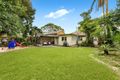 Property photo of 44 Bennett Street Curl Curl NSW 2096