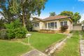 Property photo of 44 Bennett Street Curl Curl NSW 2096