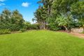 Property photo of 44 Bennett Street Curl Curl NSW 2096