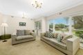 Property photo of 44 Bennett Street Curl Curl NSW 2096